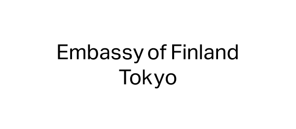 Embassy of Finland, Tokyo