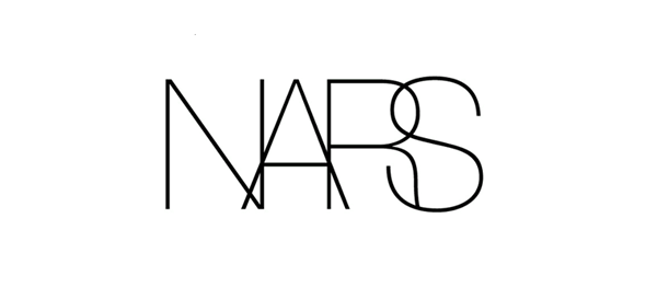 Nars Japan