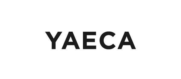 YAECA